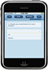 Surveys are automatically set up for web enabled Mobile devices
